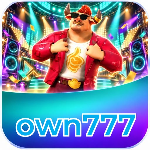 own777 Live Dealers