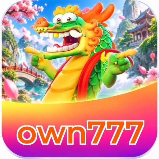own777 App Features
