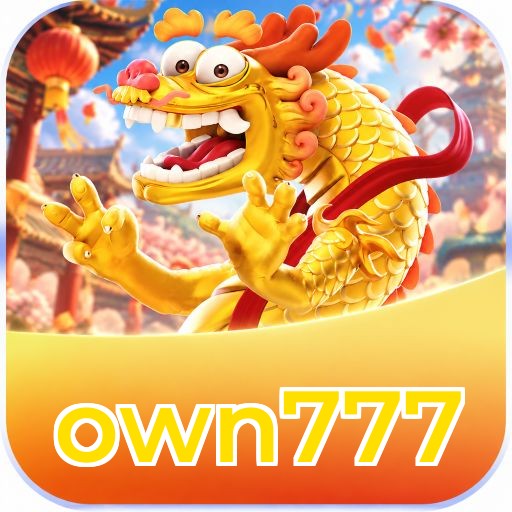 own777 FAQ