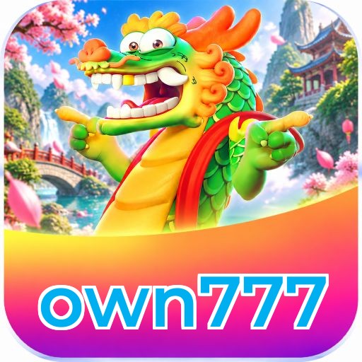 own777 Promotions