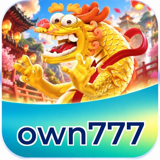 own777 Suporte