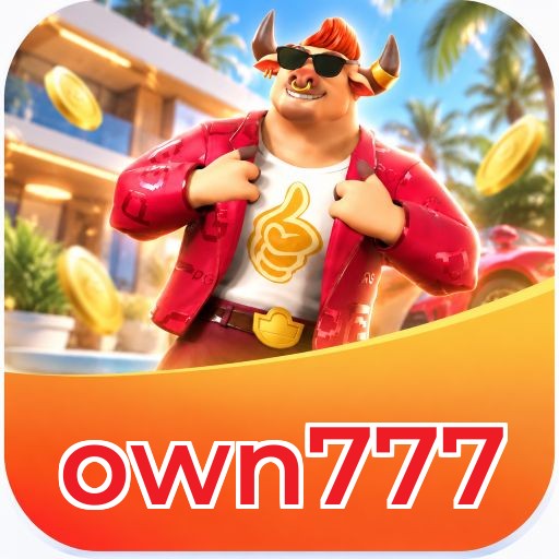 own777 Free Spins