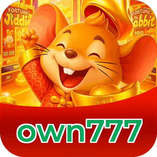 Comparação APP mobile vs versão web da own777