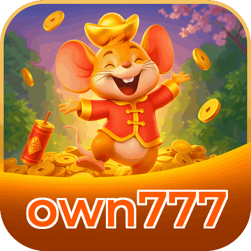 Tabela RTP verificado dos top 15 jogos mais populares own777 - Gates of Olympus, Fortune Tiger, Aviator