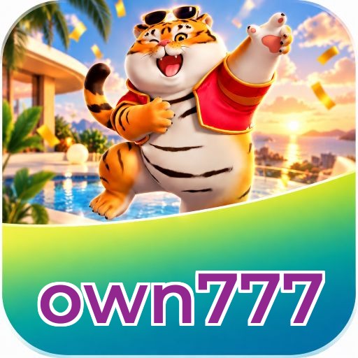 own777 Compatibilidade