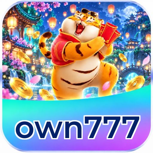 own777 Performance Tests