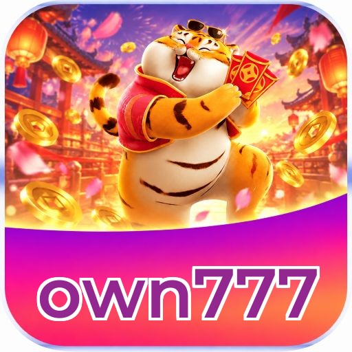 own777 Game Stats